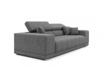 Диван САТЕЛЛИТЕ-С (SATELLITE-S) макси