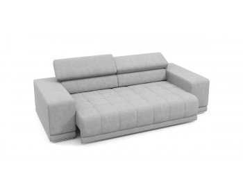 Диван САТЕЛЛИТЕ-С (SATELLITE-S) макси