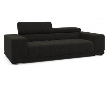 Диван САТЕЛЛИТЕ-С (SATELLITE-S) макси