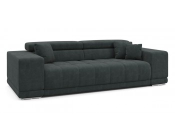 Диван САТЕЛЛИТЕ-С (SATELLITE-S) макси