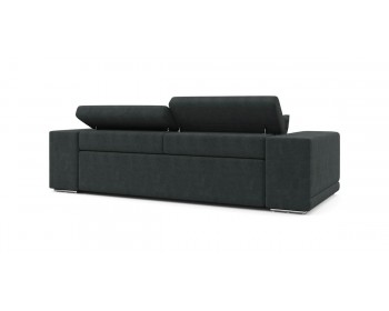 Диван САТЕЛЛИТЕ-С (SATELLITE-S) макси