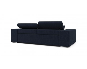 Диван САТЕЛЛИТЕ-С (SATELLITE-S) макси