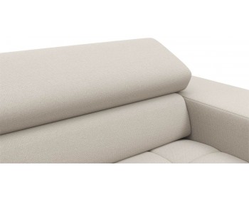 Диван САТЕЛЛИТЕ-С (SATELLITE-S) макси