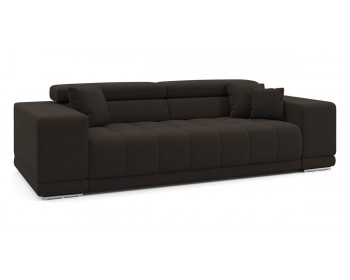 Диван САТЕЛЛИТЕ-С (SATELLITE-S) макси