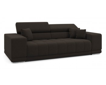 Диван САТЕЛЛИТЕ-С (SATELLITE-S) макси