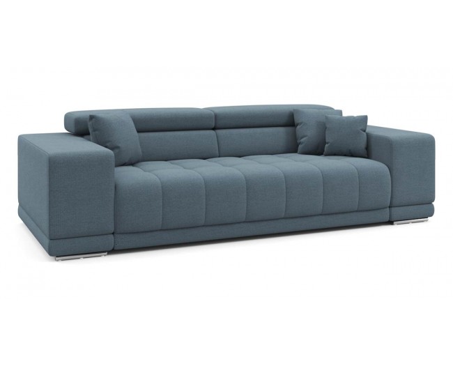 САТЕЛЛИТЕ-С (SATELLITE-S) макси фото