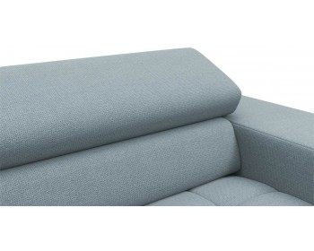 Прямой диван Satellite-S макси