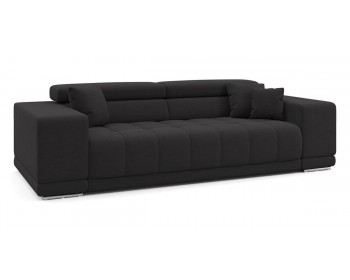 Диван САТЕЛЛИТЕ-С (SATELLITE-S) макси