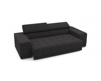 Диван САТЕЛЛИТЕ-С (SATELLITE-S) макси