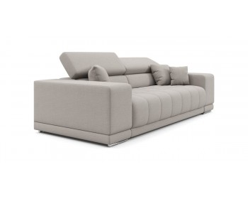 Диван САТЕЛЛИТЕ-С (SATELLITE-S) макси