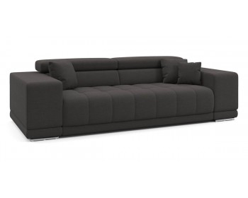 Диван Satellite-S макси