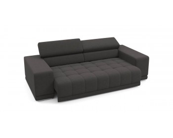 Диван Satellite-S макси