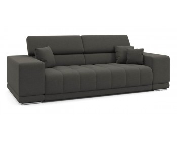 Диван САТЕЛЛИТЕ-С (SATELLITE-S) макси