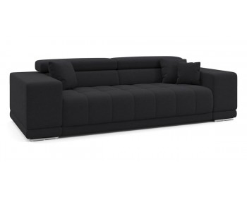 Диван САТЕЛЛИТЕ-С (SATELLITE-S) макси