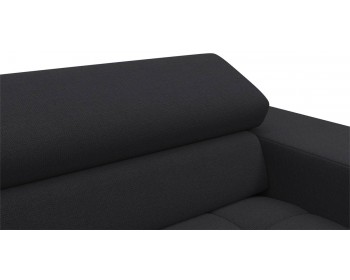 Диван САТЕЛЛИТЕ-С (SATELLITE-S) макси