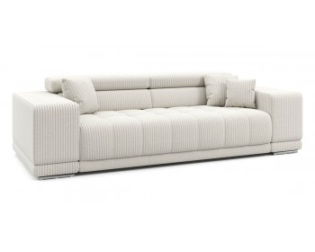 Диван САТЕЛЛИТЕ-С (SATELLITE-S) макси