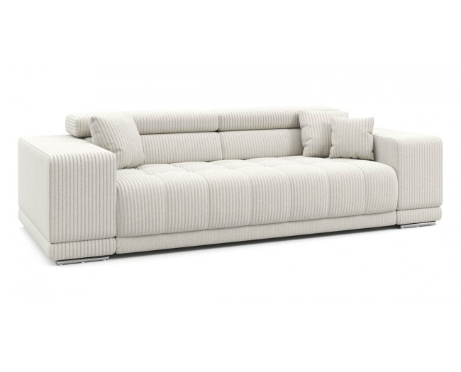 САТЕЛЛИТЕ-С (SATELLITE-S) макси фото