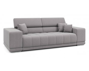 Диван САТЕЛЛИТЕ-С (SATELLITE-S) макси