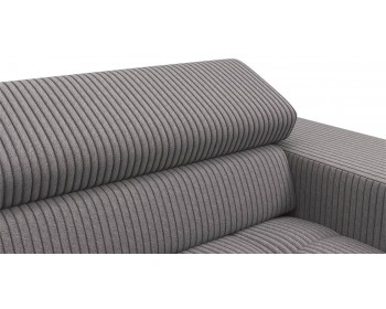 Диван САТЕЛЛИТЕ-С (SATELLITE-S) макси