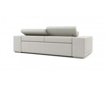 Диван САТЕЛЛИТЕ-С (SATELLITE-S) макси