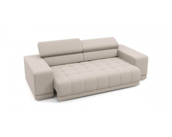 Диван САТЕЛЛИТЕ-С (SATELLITE-S) макси