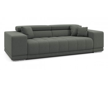 Диван САТЕЛЛИТЕ-С (SATELLITE-S) макси