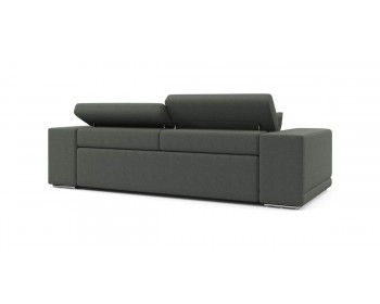 Диван САТЕЛЛИТЕ-С (SATELLITE-S) макси