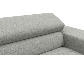 Прямой диван Satellite-S макси