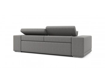 Диван САТЕЛЛИТЕ-С (SATELLITE-S) макси