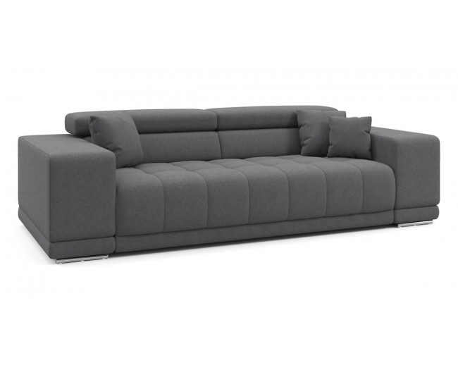 Satellite-S макси фото