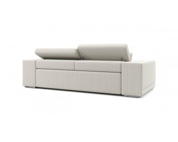 Диван САТЕЛЛИТЕ-С (SATELLITE-S) макси