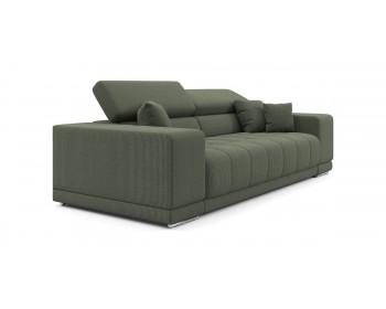 Диван САТЕЛЛИТЕ-С (SATELLITE-S) макси