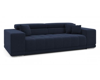 Диван Satellite-S макси