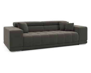 Диван Satellite-S макси