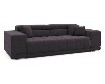 Диван Satellite-S макси