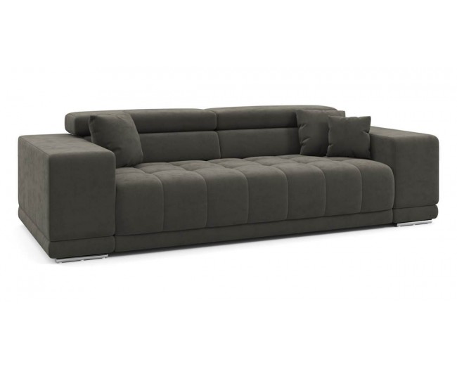 Satellite-S макси фото