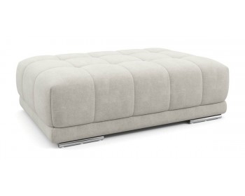 Банкетка Satellite-S