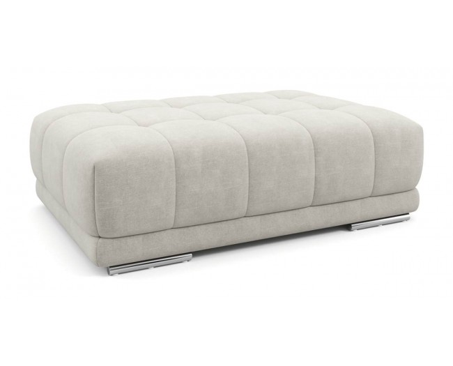 Satellite-S фото