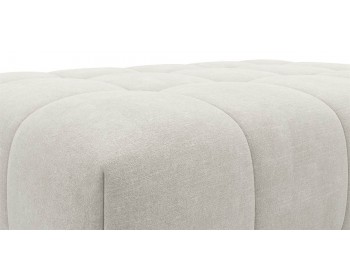 Банкетка Satellite-S