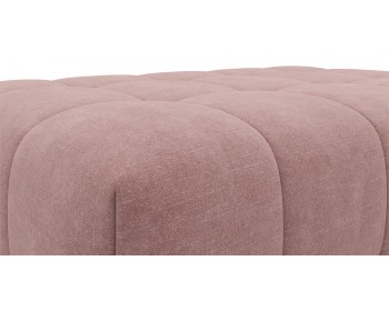 Пуф САТЕЛЛИТЕ-С (SATELLITE-S)