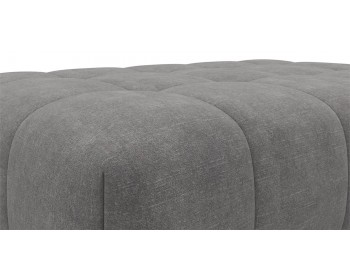 Банкетка САТЕЛЛИТЕ-С (SATELLITE-S)