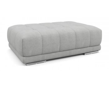 Банкетка САТЕЛЛИТЕ-С (SATELLITE-S)