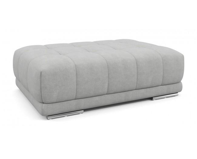 САТЕЛЛИТЕ-С (SATELLITE-S) фото