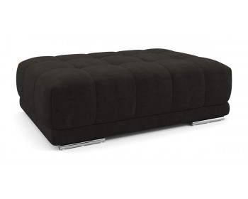 Пуф САТЕЛЛИТЕ-С (SATELLITE-S)