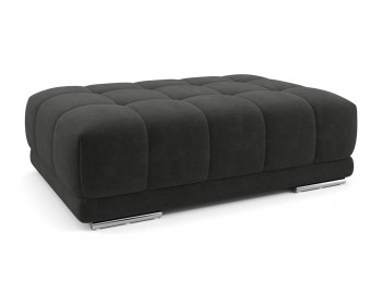 Банкетка Satellite-S