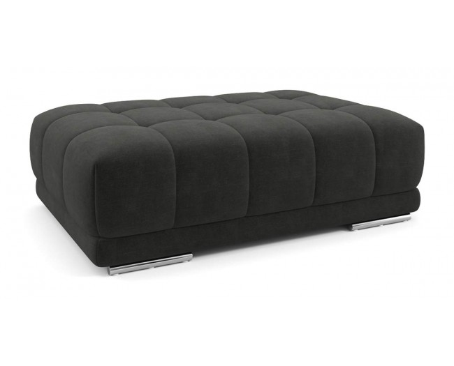 САТЕЛЛИТЕ-С (SATELLITE-S) фото