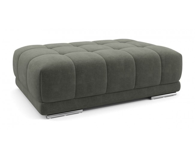 Satellite-S фото