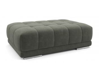 Банкетка САТЕЛЛИТЕ-С (SATELLITE-S)