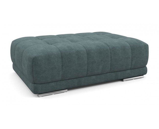 Satellite-S фото