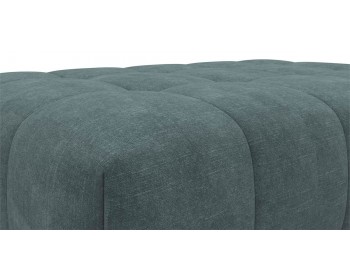 Банкетка САТЕЛЛИТЕ-С (SATELLITE-S)